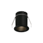 dot-3w3000k