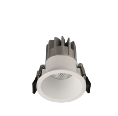 Proj. encastrar Kidal 60 mm|3000k da ACB