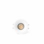 lampada-tecnica-2700k
