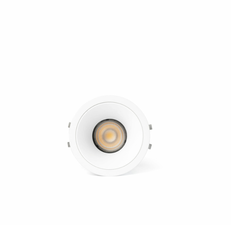 Lox 2700k