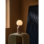 stghgf