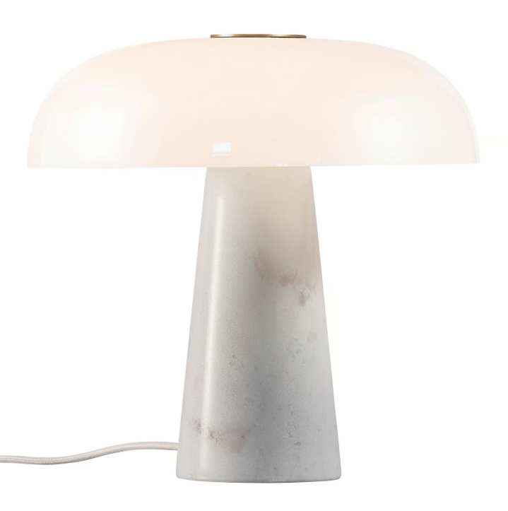 Candeeiro de mesa Glossy da Nordlux