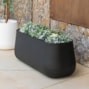 vaso-camelia-large-newgarden