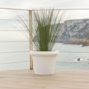 vaso-redondo-rosa-45-rustica