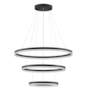 candeeiro-teto-led-moderno-adria
