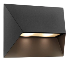 Aplique PONTIO Nordlux