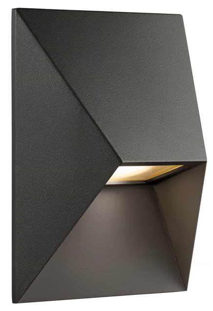 Aplique PONTIO Nordlux
