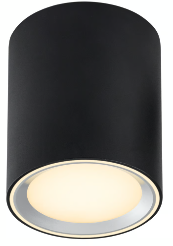 Foco FALLON Nordlux