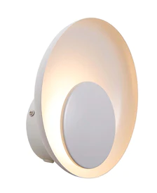 Aplique MARSI Nordlux