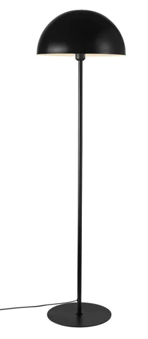 Candeeiro de pé ELLEN Nordlux