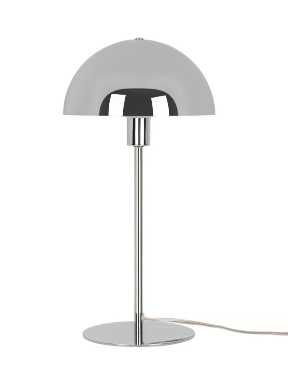 Candeeiro de mesa ELLEN Nordlux