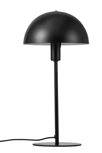 Candeeiro de mesa ELLEN Nordlux