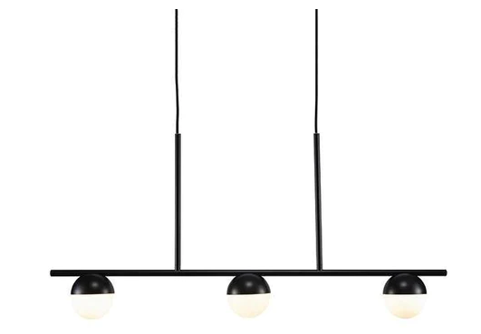 Suspensão CONTINA Nordlux