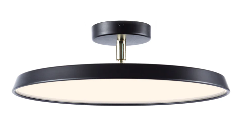 Plafon KAITO PRO 40 Nordlux