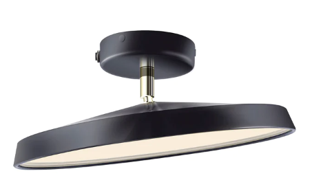 Plafon KAITO PRO 30 Nordlux