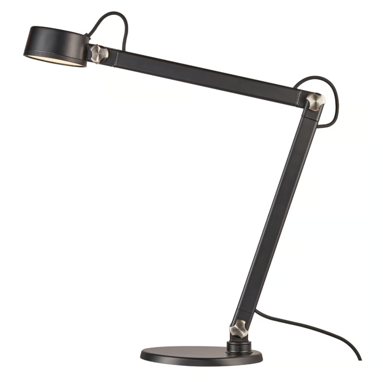 Candeeiro de mesa  NOBU Nordlux