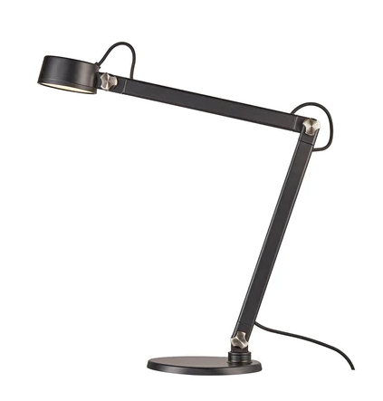 Candeeiro de mesa  NOBU Nordlux