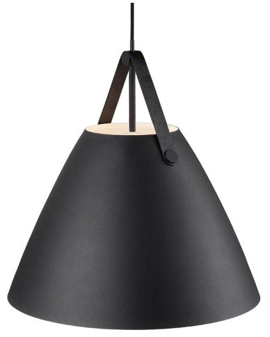 Suspensão STRAP 48 Nordlux