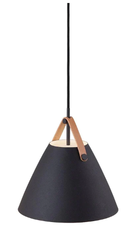 Suspensão STRAP 27 Nordlux