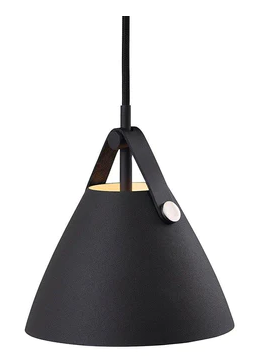 Suspensão Strap 16 Nordlux