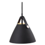 strap-pendant-