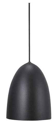 Suspensão NEXUS SMALL Nordlux