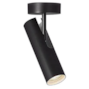 mib-ceiling-