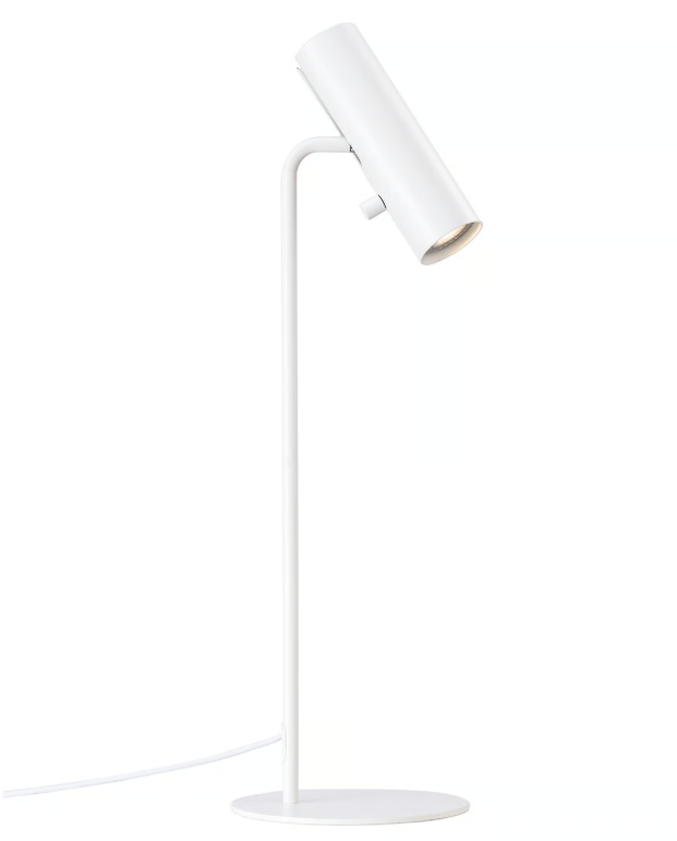 Candeeiro de mesa MIB 6 Nordlux