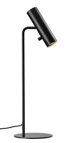 Candeeiro de mesa MIB 6 Nordlux