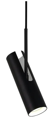 Suspensão MIB 6 Nordlux
