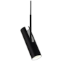 mib-6-pendante-