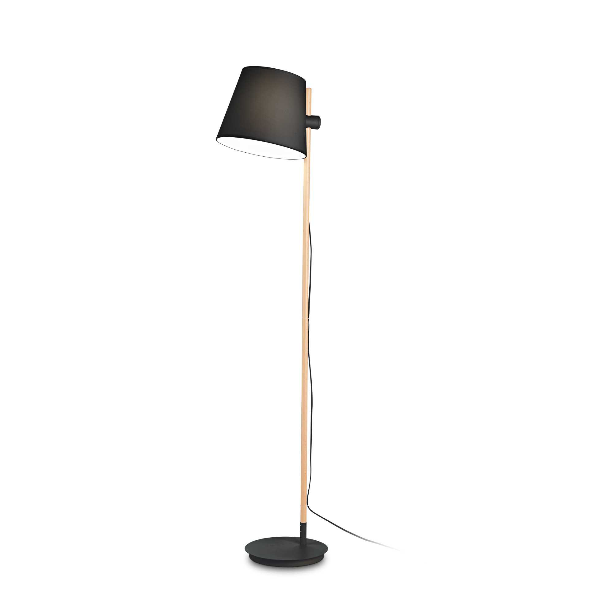 Candeeiro de pé AXEL Ideal lux