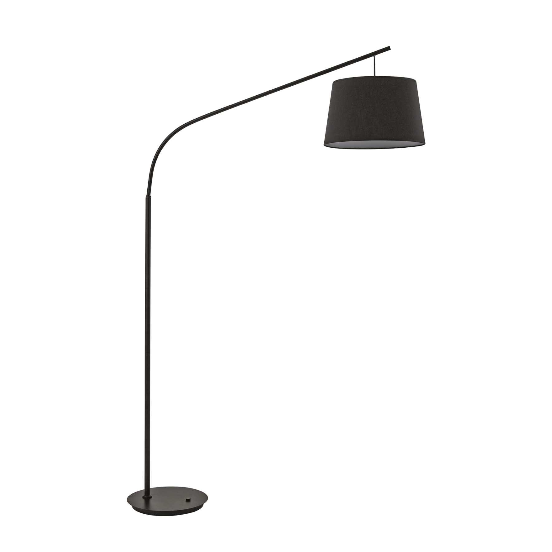 Candeeiro de pé DADDY Ideal lux