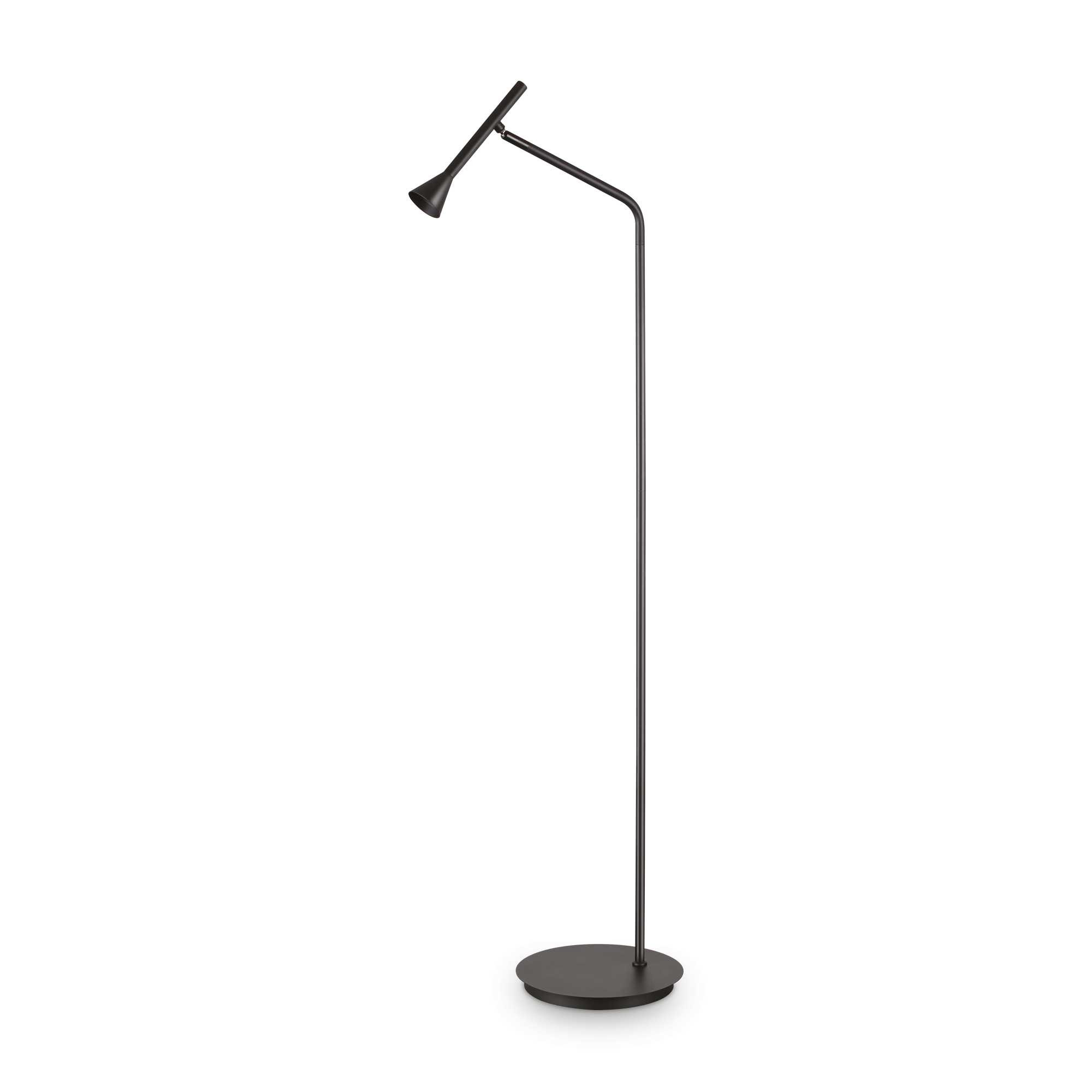 Candeeiro de pé DIESIS Ideal lux