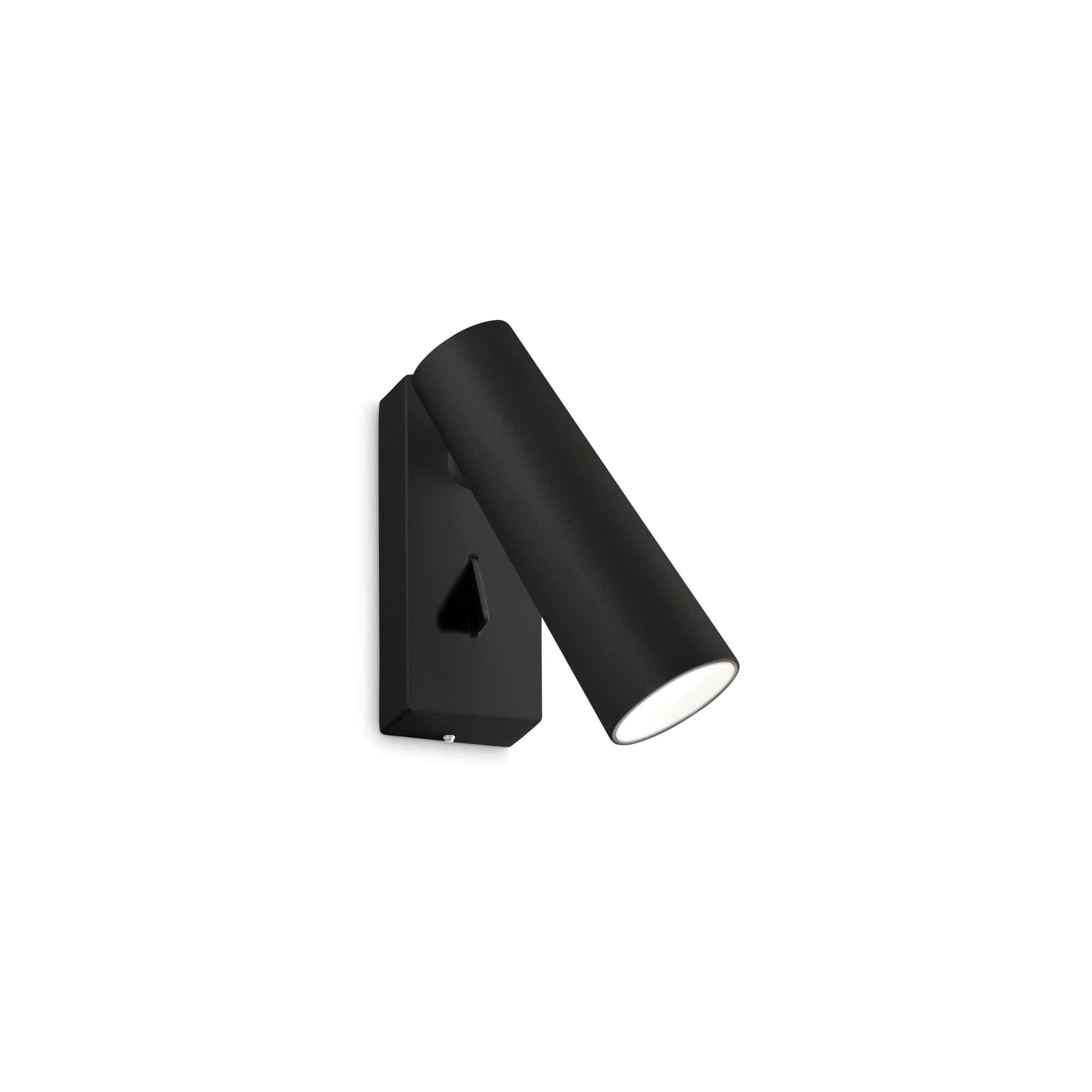 Aplique PIPE Ideal lux