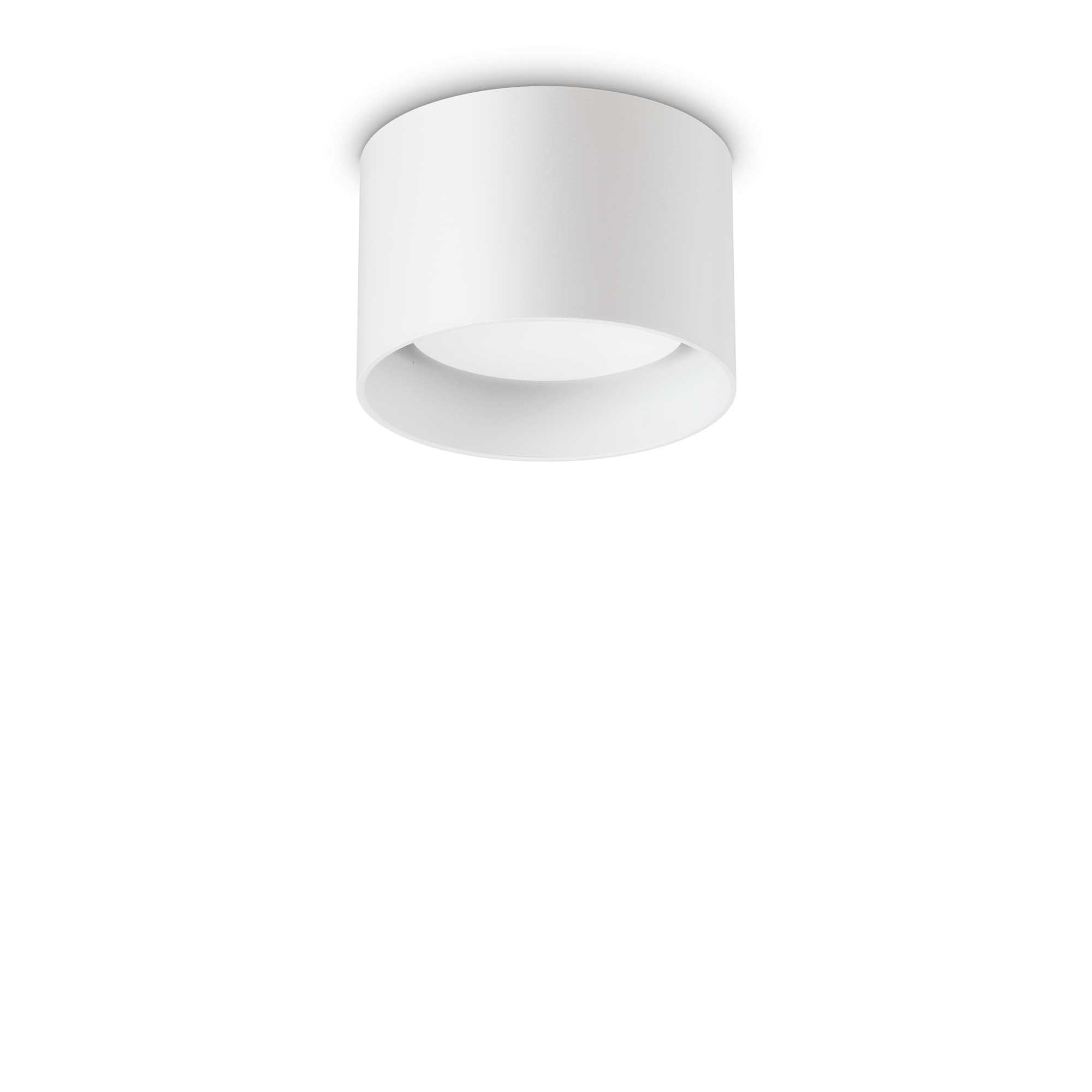 Foco saliente SPIKE Ideal lux