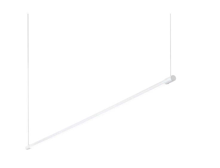 Suspensão YOKO Ideal lux