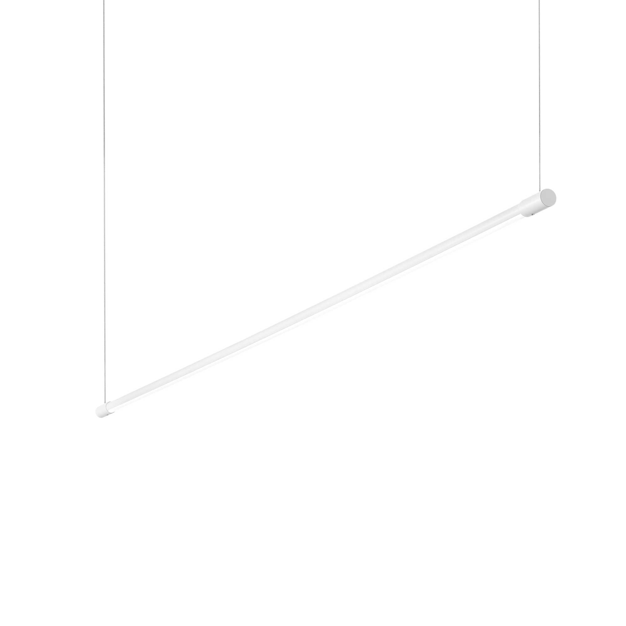 Suspensão YOKO Ideal lux