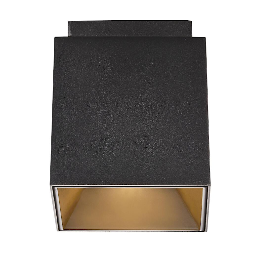 Foco ETHAN 1-SPOT Nordlux