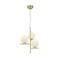 suspensao-pure-dourado
