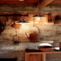 suspensao-cantina-cobre
