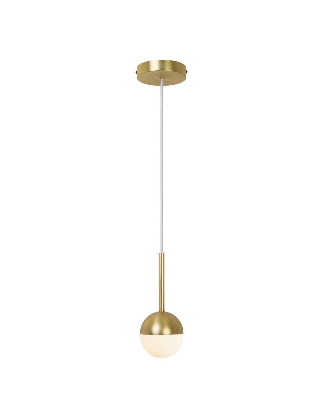Suspensão CONTINA Nordlux