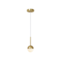 suspensao-contina-dourado