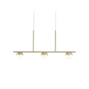 suspensao-contina-3-preto