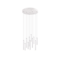 suspensao-tubular-branco-o40cm