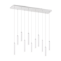 suspensao-tubular-branco-c11-pendentes