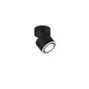 plafon-lincoln-branco-30w