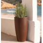 vaso-redondo-opaco-bambu-70