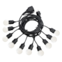 suspensao-de-exterior-fiesta-sp10