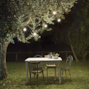 suspensao-de-exterior-fiesta